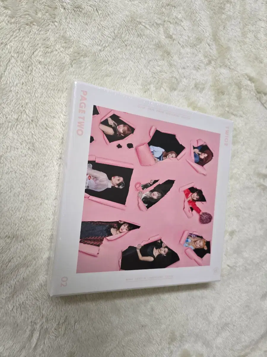 thumbnail-10